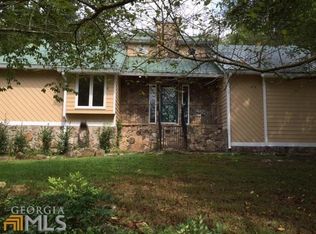 24 Edgewater Dr, Temple, GA 30179