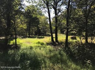 106 Chapman Cir, Albrightsville, PA