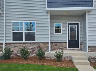 1834 Rhyne Elementary Dr, Gastonia, NC 28052