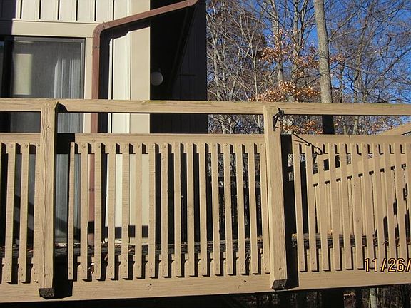 3rd image of 536 Meredith Ln