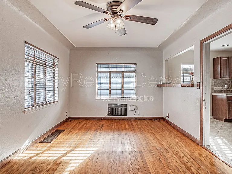 4195 Benton St — Photo 4