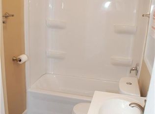 4024 Arcadia St, Indianapolis, IN 46222