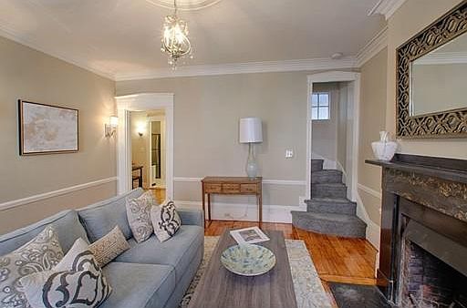 2nd image of 78 Revere St #1