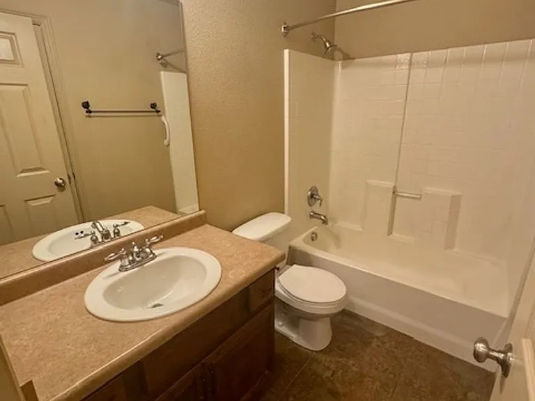 3155 S Hidden Valley Dr #252 — Photo 10