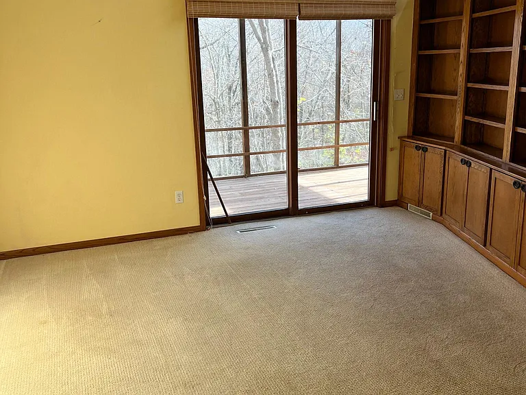 2172 Scales Bend Rd NE — Photo 12