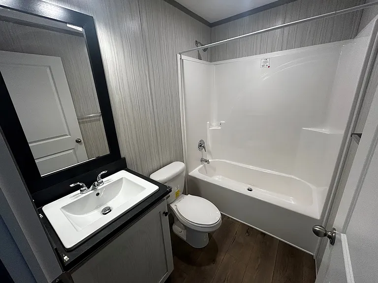 Ravinia Anchor Bay — Photo 14