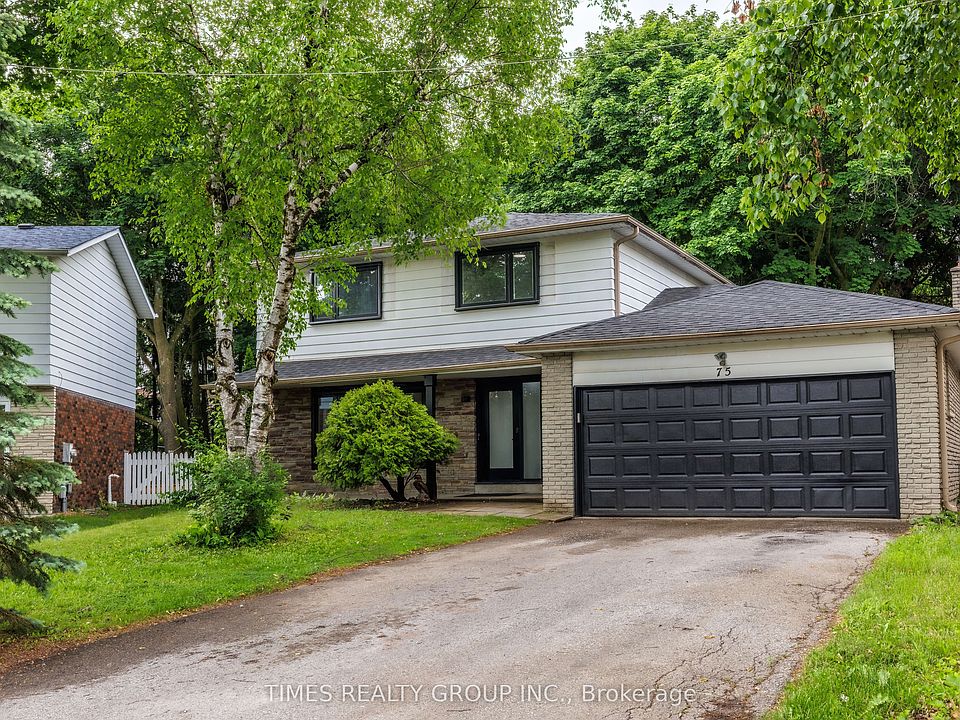 1st image of 75 Beswick Dr