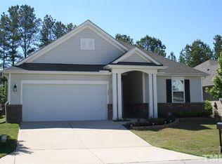 123 Daneborg Rd, Durham, NC 27703