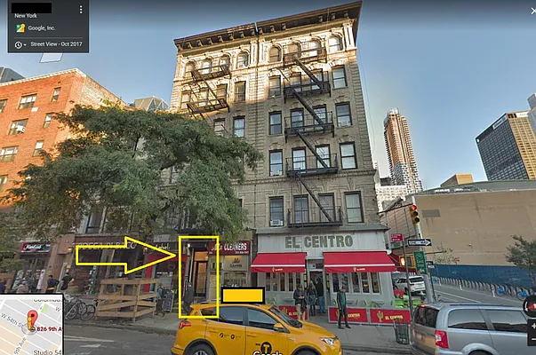 Rented by Platinum Properties | media 13