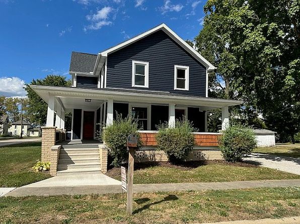 206 E Main St