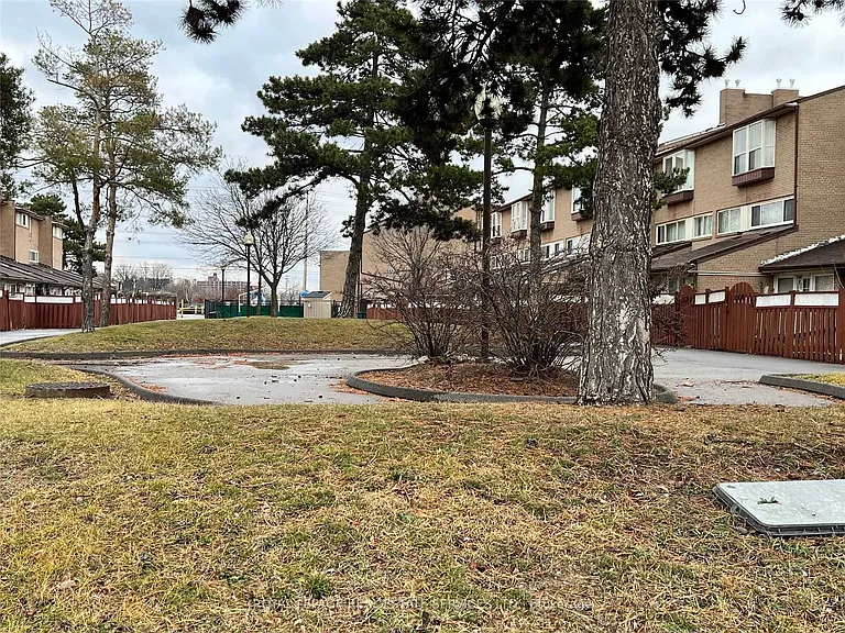 254 John Garland Blvd #150 — Photo 34