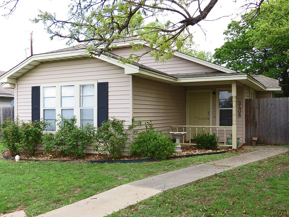 1st image of 3408 Judythe Ct