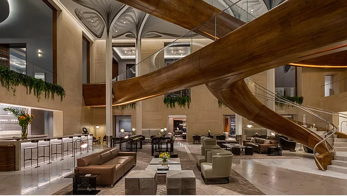 Rented by City Connections Realty | media 25