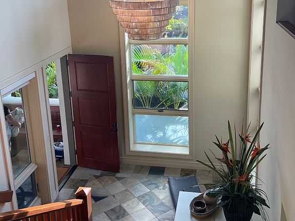 3rd image of 72-140 Waiulu St #9CUNITA