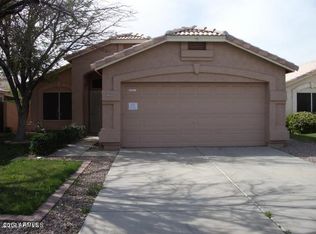 939 E Folley St, Chandler, AZ 85225