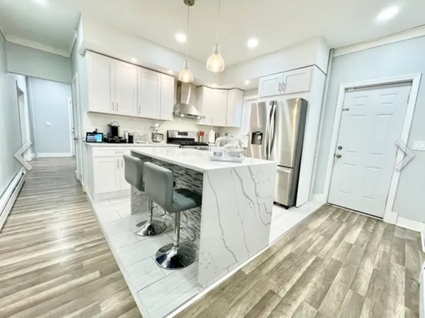 340-342 Eastern Ave, Springfield, MA 01109