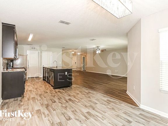 4th image of 3014 Greywood Ln