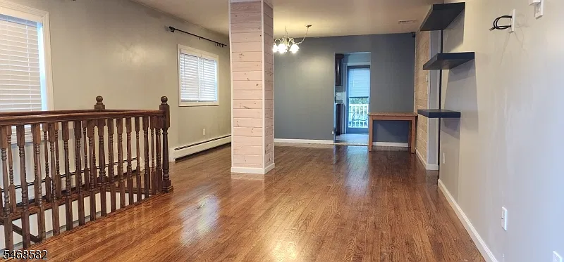 2 bed, 1.5 bath, $2,700 — Photo 3