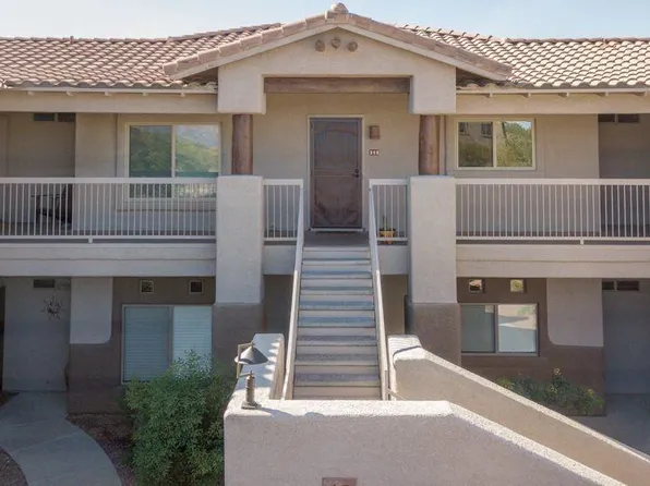 655 W Vistoso Highlands Dr, Oro Valley, AZ 85755