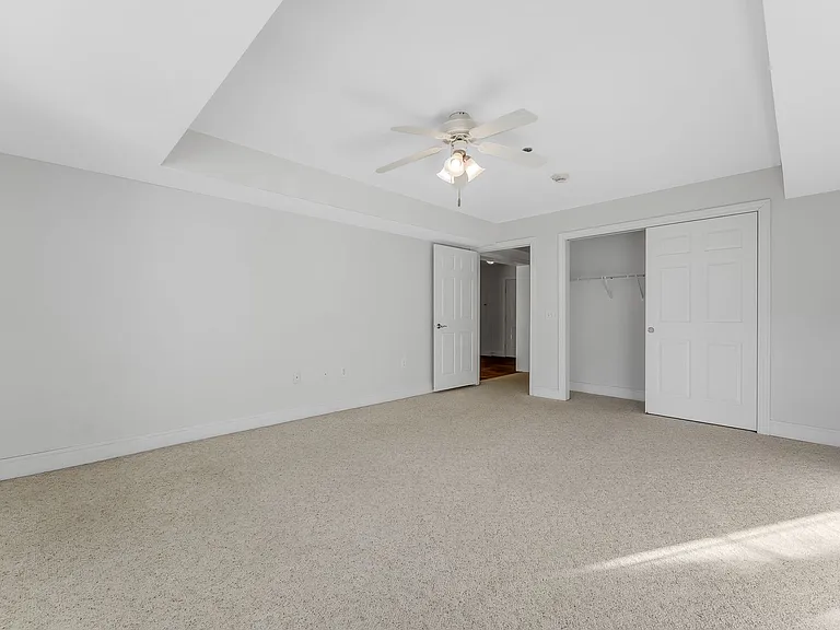 999 W Run Rd — Photo 18