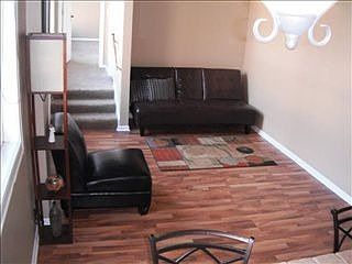 3rd image of 300 S 16th St 401 #401