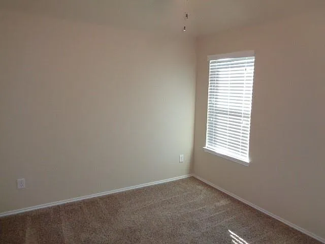 20211 Ray Falls Dr — Photo 5