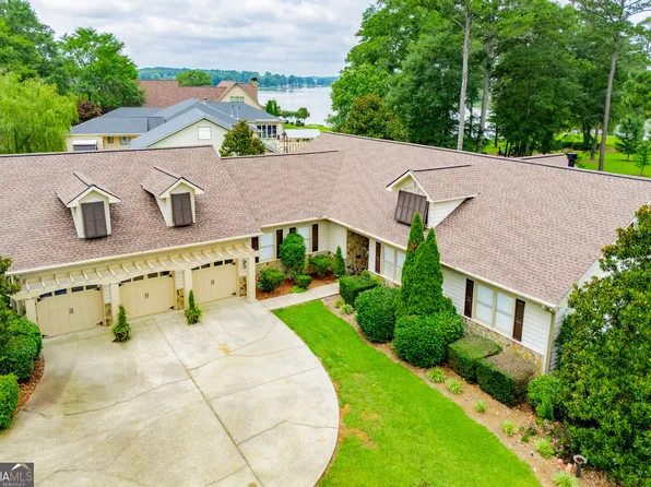 2832 England Rd, Lincoln, AL 35096