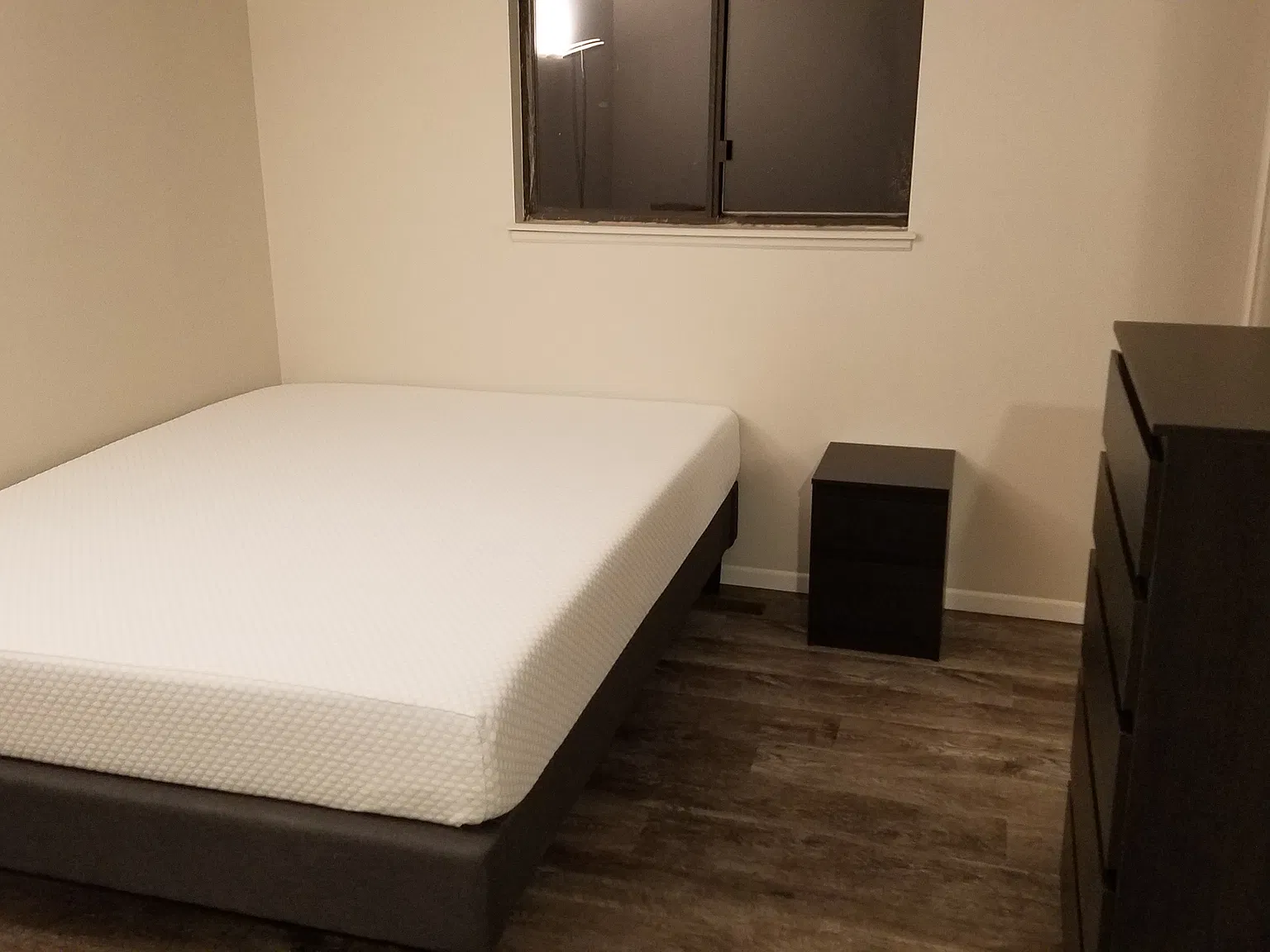 4 bed, 2100 sqft, $650 — Photo 4
