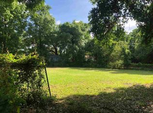 7819 Graves Rd, Pensacola, FL 32514