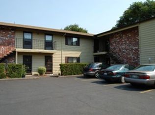 4211-4225 SE Division St #4217, Portland, OR 97206