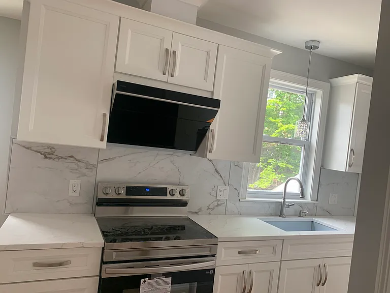 207 Clifton St #2 — Photo 7
