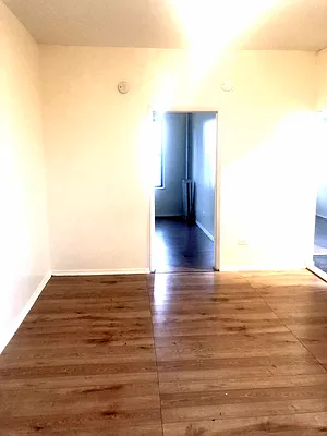 Rented by New York Residence | media 1