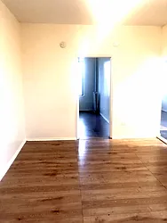 Rented by New York Residence