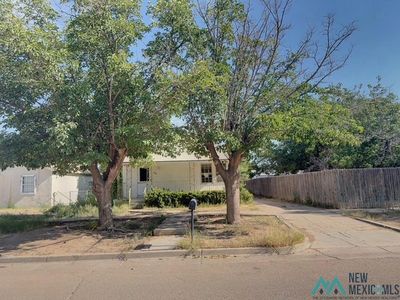 316 W Dallas Ave, Artesia, NM, 88210