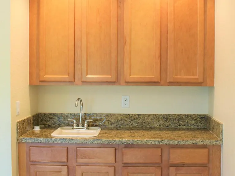 531 S Federal Hwy #16 — Photo 6
