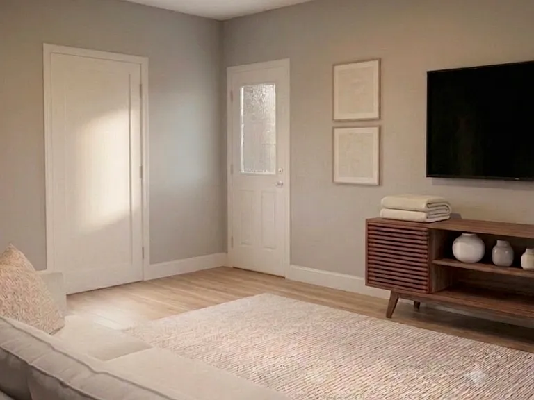 Manzanita Dr — Photo 1