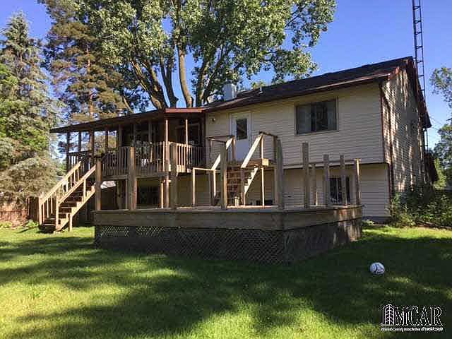 2nd image of 4216 Clegg Rd