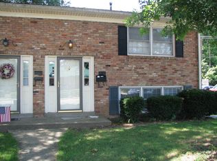 2013 Garden Springs Dr, Lexington, KY 40504