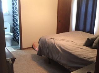 1216 Del Norte Dr, Edmond, OK 73003