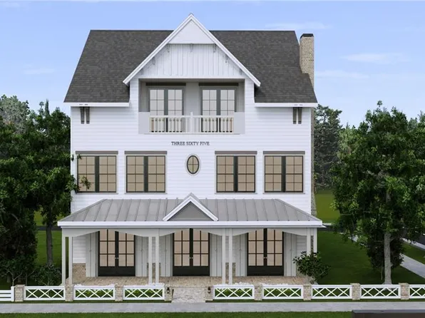 249 Lask Ln, Milton, GA 30004