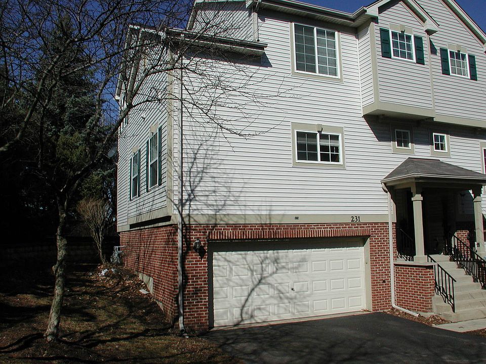 1st image of 231 Monarch Dr #1201