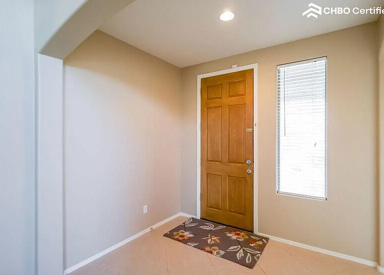 8607 W Brown St — Photo 31