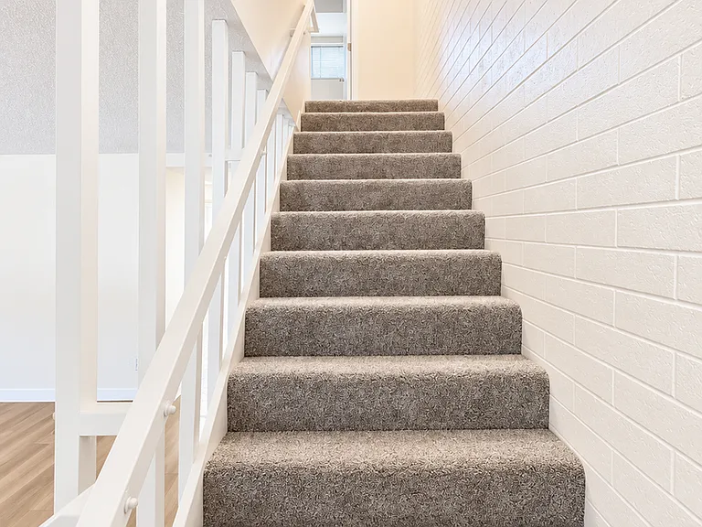 Berrum Park Apartments — Photo 6
