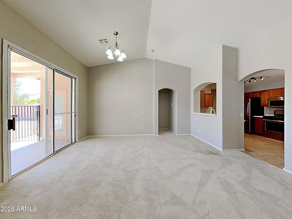 2nd image of 16243 W JEFFERSON Street