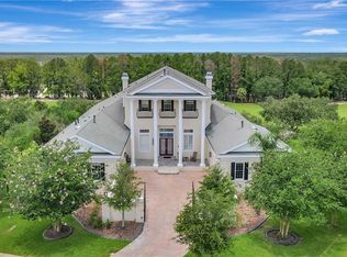 5401 GRAND SUMMIT DRIVE, BROOKSVILLE, FL 34601