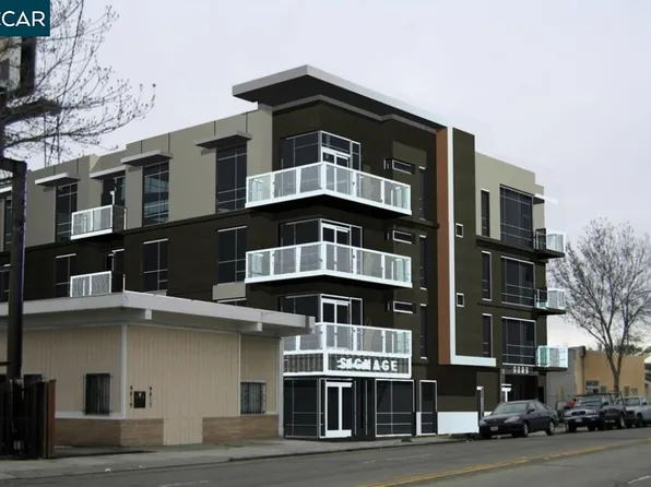 9809 Macarthur Blvd, Oakland, CA 94605