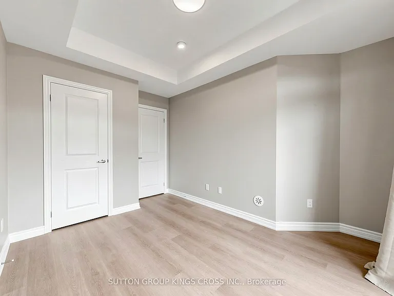 196 Pine Grove Rd #9 — Photo 12