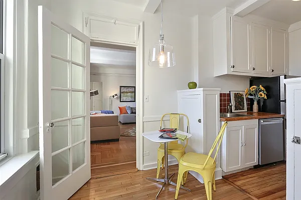 Sold by Corcoran | media 16