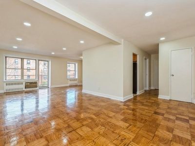 20 Wendell Street #12A, Hempstead, NY, 11550
