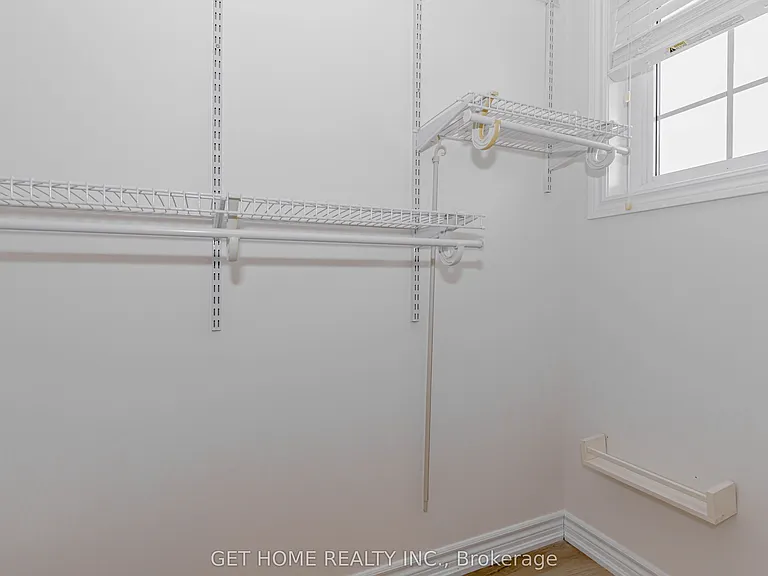 1243 Old Zeller Dr — Photo 30